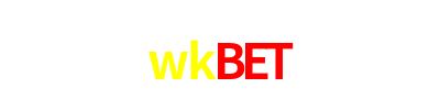 wkbet