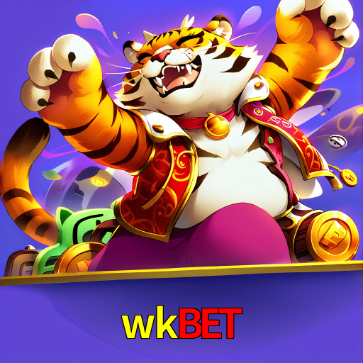 wkbet