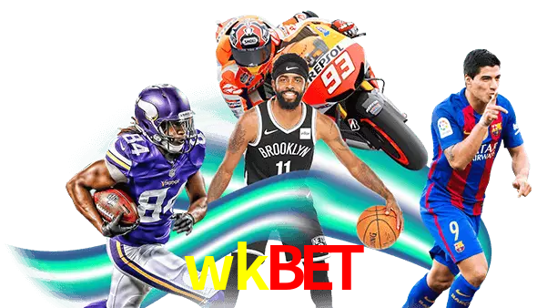wkbet