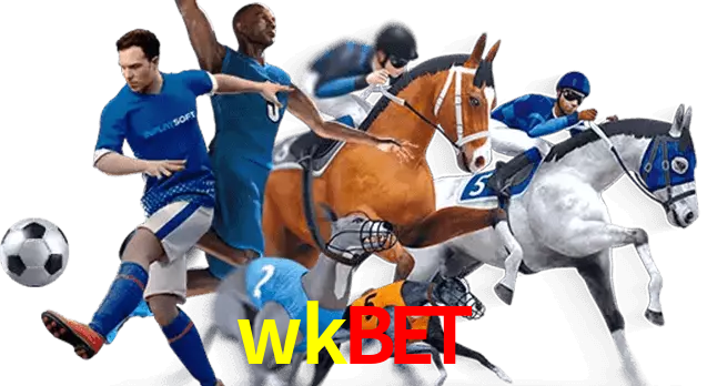 wkbet